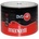Maxell Дискове DVD-R MAXELL, 4, 7 GB, 16x, 50 бр (ML-DDVD-R4.7-50-SH)