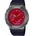 Casio GM-2100B-4A