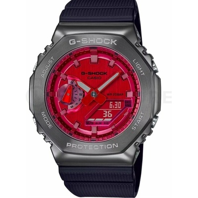 Casio GM-2100B-4A
