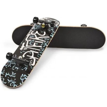 Image 1 of BYOX Скейтборд Lux - 3006/2