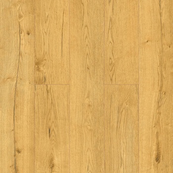 KRONOPOL Ламиниран паркет Лимонен дъб АС4/32 8мм (80304lfl)