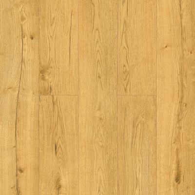 KRONOPOL Ламиниран паркет Лимонен дъб АС4/32 8мм (80304lfl)