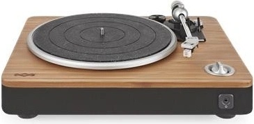 House of Marley Stir It Up od 219,9 € - Heureka.sk