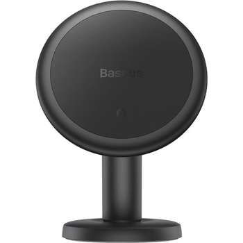 Baseus SUCC000101