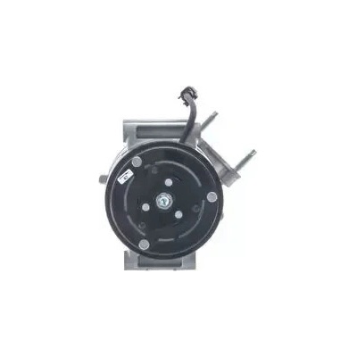 MAHLE Kompresor klimatizace MAO ACP 1188 000S