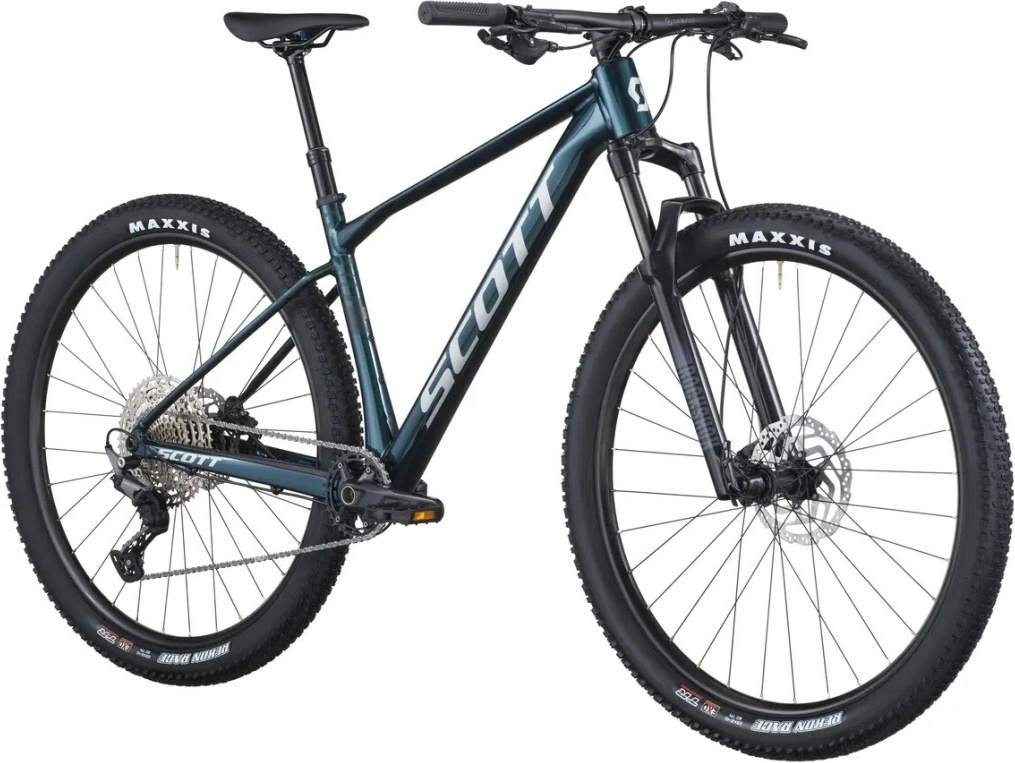Scott Scale 935 2026