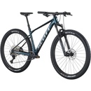 Scott Scale 935 2026