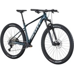 Pánske bicykle