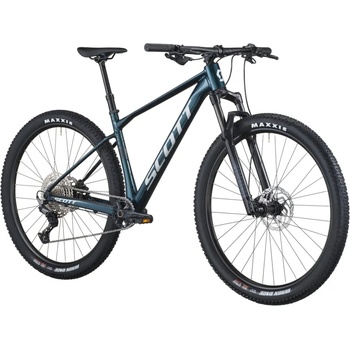 Scott Scale 935 2026