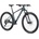 Scott Scale 935 2026