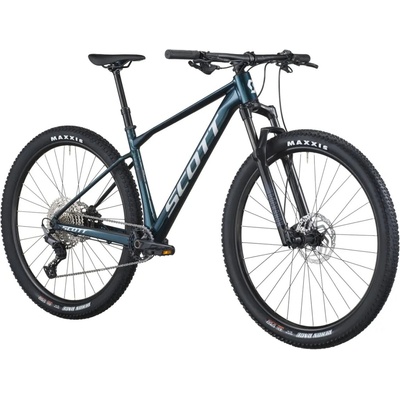 Scott Scale 935 2026