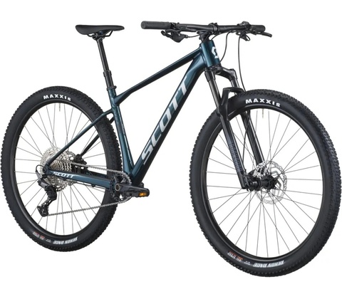 Scott Scale 935 2026