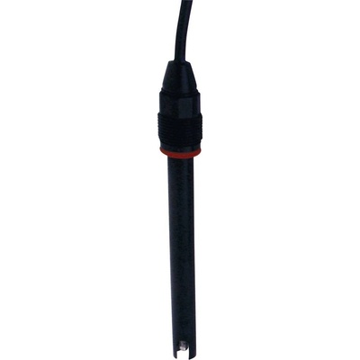 Greisinger GE 117-BNC