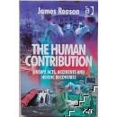 The Human Contribution