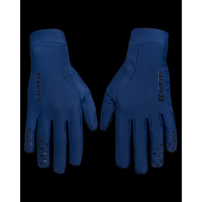 Kalas Ride On Z1 LF dark-blue