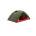Robens Триместна палатка Robens Lodge 3 Exp 3-person tent - Green - размер One Size (521-0767-0111)