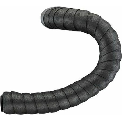 GIANT STRATUS COMP 2.5 TAPE BLACK