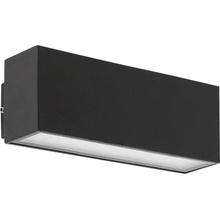 Rabalux 77075