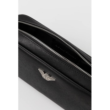 Emporio Armani Козметична чанта Emporio Armani (Y4R356.Y138E.NOS)