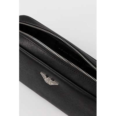 Emporio Armani Козметична чанта Emporio Armani (Y4R356.Y138E.NOS)