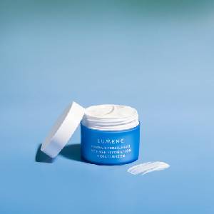 Lumene 72h Дълбоко хидратиращ дневен крем Lumene NORDIC HYDRA Lahde Intense Hydration Moisturizer (LSCL84896)