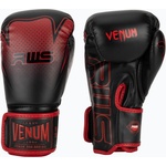 Venum Боксови ръкавици Venum x RWS 2.0 Boxing