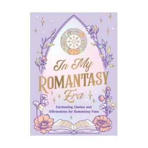 In My Romantasy Era | Summersdale Publishers (ISBN: 9781837999316)
