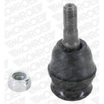 MOZ-L68500
