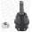 MOZ-L68500