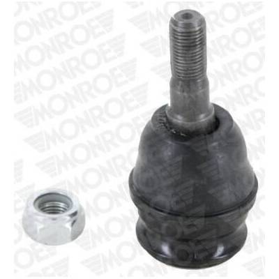 MOZ-L68500