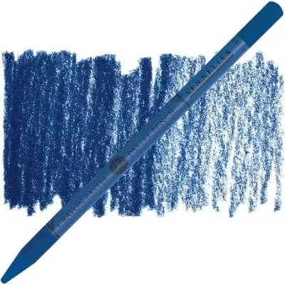 Sennelier pastel v tužce 289 prussian blue