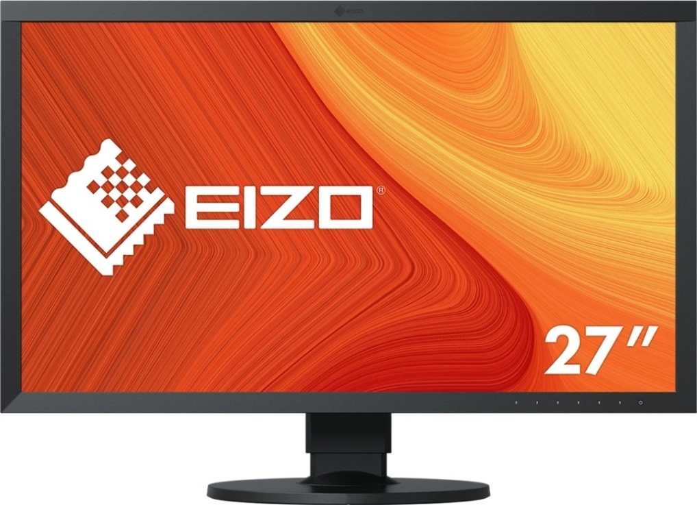 Eizo CS2740