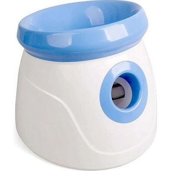 BOT automatický vrhač míčků pro psy L2