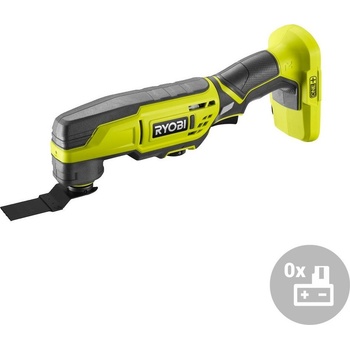 Ryobi R18MT3-0