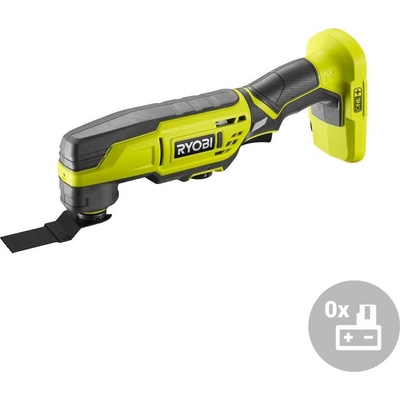 Ryobi R18MT3-0