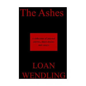 The Ashes (2025)