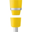 Mixéry Sencor SHB 4466YL