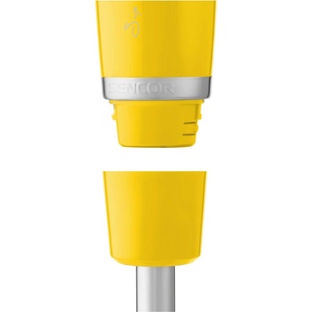 Sencor SHB 4466YL