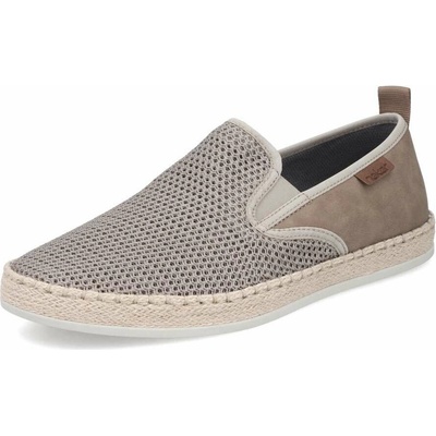 Rieker B2661-64 Beige