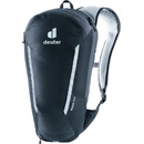 Deuter Road One 5 l black