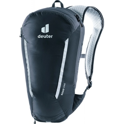 Deuter Road One 5 l black