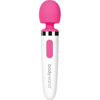 Bodywand Aqua Mini