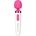Bodywand Aqua Mini