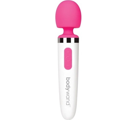 Bodywand Aqua Mini