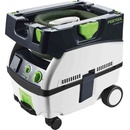Festool Cleantec CTL Mini 574840