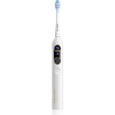usmile Y10 PRO white