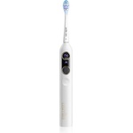 usmile Y10 PRO white
