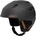 Giro Ски каска Giro Grid Spherical Ski helmet - Matte Metallic Coal / Tan - размер S 52-55, 5 cm (418-1240-0311)