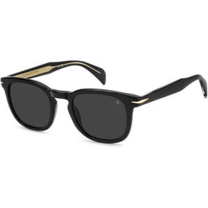 David Beckham DB 1221/S 807/IR Слънчеви очила