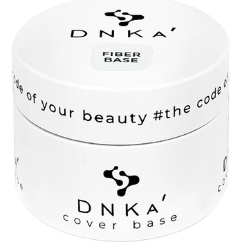 DNKa Файбър база DNKa 30 мл (BFD30)